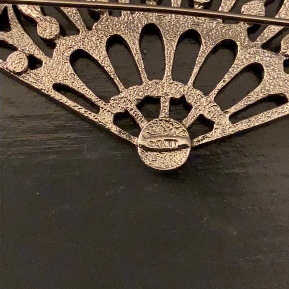 Avon Pin - Picture 3 of 3